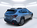 New 2025 SUBARU OUTBACK PREMIUM in JACKSONVILLE, FLORIDA (Photo 3)