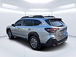 New 2025 SUBARU OUTBACK PREMIUM in JACKSONVILLE, FLORIDA (Photo 5)
