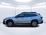 New 2025 SUBARU OUTBACK PREMIUM in JACKSONVILLE, FLORIDA (Photo 6)