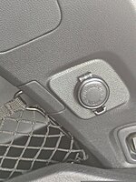 New 2025 SUBARU OUTBACK LIMITED in JACKSONVILLE, FLORIDA (Photo 13)