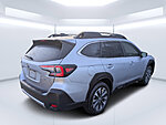 New 2025 SUBARU OUTBACK LIMITED in JACKSONVILLE, FLORIDA (Photo 3)