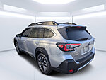 New 2025 SUBARU OUTBACK LIMITED in JACKSONVILLE, FLORIDA (Photo 5)