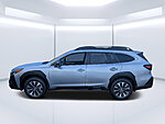 New 2025 SUBARU OUTBACK LIMITED in JACKSONVILLE, FLORIDA (Photo 6)