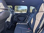 New 2025 SUBARU FORESTER LIMITED in JACKSONVILLE, FLORIDA (Photo 15)