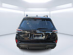 New 2025 SUBARU FORESTER LIMITED in JACKSONVILLE, FLORIDA (Photo 4)