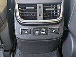 New 2025 SUBARU OUTBACK LIMITED in JACKSONVILLE, FLORIDA (Photo 16)