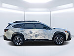 New 2025 SUBARU OUTBACK LIMITED in JACKSONVILLE, FLORIDA (Photo 2)