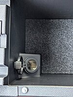 New 2025 SUBARU OUTBACK LIMITED in JACKSONVILLE, FLORIDA (Photo 25)