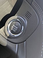 New 2025 SUBARU OUTBACK LIMITED in JACKSONVILLE, FLORIDA (Photo 37)