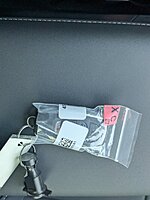 New 2025 SUBARU OUTBACK LIMITED in JACKSONVILLE, FLORIDA (Photo 38)