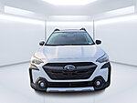 New 2025 SUBARU OUTBACK LIMITED in JACKSONVILLE, FLORIDA (Photo 8)