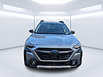 New 2025 SUBARU OUTBACK LIMITED in JACKSONVILLE, FLORIDA (Photo 8)