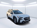 New 2025 SUBARU OUTBACK PREMIUM in JACKSONVILLE, FLORIDA (Photo 1)