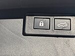 New 2025 SUBARU OUTBACK PREMIUM in JACKSONVILLE, FLORIDA (Photo 14)