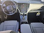 New 2025 SUBARU OUTBACK PREMIUM in JACKSONVILLE, FLORIDA (Photo 17)