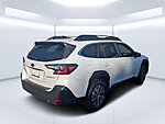 New 2025 SUBARU OUTBACK PREMIUM in JACKSONVILLE, FLORIDA (Photo 3)