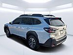 New 2025 SUBARU OUTBACK PREMIUM in JACKSONVILLE, FLORIDA (Photo 5)