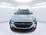 New 2025 SUBARU OUTBACK PREMIUM in JACKSONVILLE, FLORIDA (Photo 8)