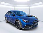 New 2025 SUBARU WRX PREMIUM in JACKSONVILLE, FLORIDA (Photo 1)