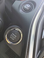 New 2025 SUBARU WRX PREMIUM in JACKSONVILLE, FLORIDA (Photo 33)