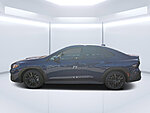 New 2025 SUBARU WRX PREMIUM in JACKSONVILLE, FLORIDA (Photo 6)