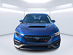 New 2025 SUBARU WRX PREMIUM in JACKSONVILLE, FLORIDA (Photo 8)