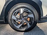 New 2026 SUBARU XV CROSSTREK LIMITED in JACKSONVILLE, FLORIDA (Photo 11)