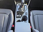 New 2026 SUBARU XV CROSSTREK LIMITED in JACKSONVILLE, FLORIDA (Photo 19)