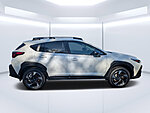 New 2026 SUBARU XV CROSSTREK LIMITED in JACKSONVILLE, FLORIDA (Photo 2)