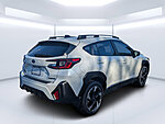 New 2026 SUBARU XV CROSSTREK LIMITED in JACKSONVILLE, FLORIDA (Photo 3)