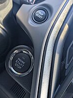 New 2026 SUBARU XV CROSSTREK LIMITED in JACKSONVILLE, FLORIDA (Photo 33)