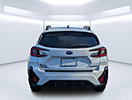 New 2026 SUBARU XV CROSSTREK LIMITED in JACKSONVILLE, FLORIDA (Photo 4)
