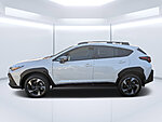 New 2026 SUBARU XV CROSSTREK LIMITED in JACKSONVILLE, FLORIDA (Photo 6)