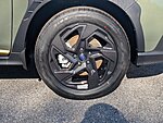 New 2026 SUBARU XV CROSSTREK SPORT in JACKSONVILLE, FLORIDA (Photo 11)