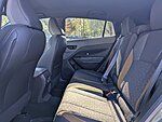 New 2026 SUBARU XV CROSSTREK SPORT in JACKSONVILLE, FLORIDA (Photo 13)