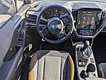 New 2026 SUBARU XV CROSSTREK SPORT in JACKSONVILLE, FLORIDA (Photo 16)