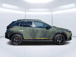 New 2026 SUBARU XV CROSSTREK SPORT in JACKSONVILLE, FLORIDA (Photo 2)