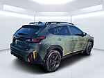 New 2026 SUBARU XV CROSSTREK SPORT in JACKSONVILLE, FLORIDA (Photo 3)