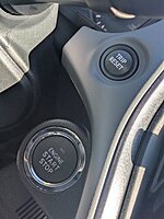 New 2026 SUBARU XV CROSSTREK SPORT in JACKSONVILLE, FLORIDA (Photo 33)