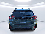 New 2026 SUBARU XV CROSSTREK SPORT in JACKSONVILLE, FLORIDA (Photo 4)