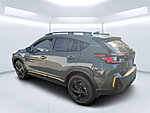 New 2026 SUBARU XV CROSSTREK SPORT in JACKSONVILLE, FLORIDA (Photo 5)