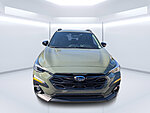 New 2026 SUBARU XV CROSSTREK SPORT in JACKSONVILLE, FLORIDA (Photo 8)