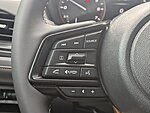 New 2026 SUBARU FORESTER WILDERNESS in JACKSONVILLE, FLORIDA (Photo 29)