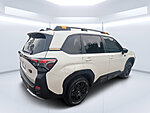 New 2026 SUBARU FORESTER WILDERNESS in JACKSONVILLE, FLORIDA (Photo 3)