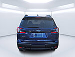 New 2026 SUBARU ASCENT ONYX EDITION TOURING in JACKSONVILLE, FLORIDA (Photo 4)