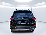 New 2026 SUBARU FORESTER WILDERNESS in JACKSONVILLE, FLORIDA (Photo 4)