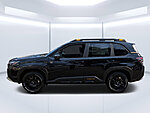 New 2026 SUBARU FORESTER WILDERNESS in JACKSONVILLE, FLORIDA (Photo 6)