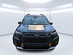 New 2026 SUBARU FORESTER WILDERNESS in JACKSONVILLE, FLORIDA (Photo 8)