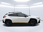 New 2026 SUBARU XV CROSSTREK SPORT in JACKSONVILLE, FLORIDA (Photo 2)