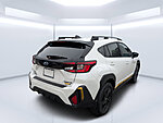 New 2026 SUBARU XV CROSSTREK SPORT in JACKSONVILLE, FLORIDA (Photo 3)